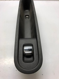 фото thumb №1, Панель переключатель окон mini 9810862