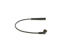 фото thumb №1, Набір трубопровід запалювання bosch 986 357 265