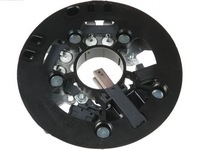 фото thumb №2, Випрямляч, генератор as-pl arr2001