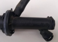 Помпа сцепления 8200436137-c renault grand modus Цена, фото thumb