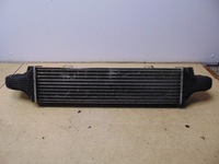 фото thumb №1, Радиаторов интеркулер mercedes w204 a2045000200