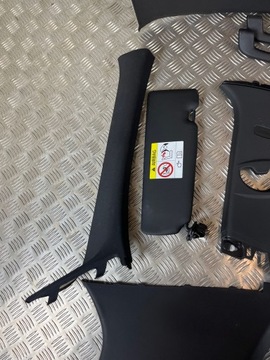 фото thumb №11, Bmw 1 f20 f21 2017 m-sport потолок 572133340