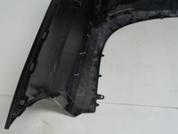 фото thumb №7, Bmw 7 g70 m-pakiet na 6 датчиков парковки od 2022- бампер задняя задний