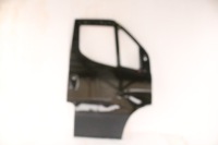 фото thumb №6, Iveco daily iv 14- двері праве перед