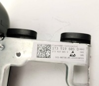 фото thumb №7, Экран дисплей монитор lcd vw id.4 id4 1t3919605d новый org