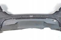 фото thumb №10, Skoda kamiq 658 2019 бампер задняя задний 658807421