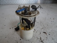 фото thumb №1, Насос пального 13216318 opel corsa d