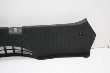 фото thumb №4, Захист корпус ременя заднього порога багажника alfa romeo 147 3d 735263903