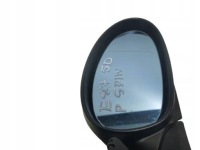 фото thumb №7, Bmw 1 e87 рестайлінг дзеркало праве 5 pin європа 07 r