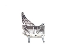 фото thumb №10, Mg mg hs кронштейн / кронштейн компресора кондиціонера 1.5 ehs hybrid 10563953