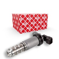 фото thumb №12, Клапан переменных faz распределительного вала bmw 1 e82 3 fe107454 febi