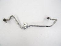 фото thumb №1, Skoda kamiq 1.0 tsi трубка масляна 04c145140c 2020r