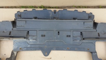 фото thumb №9, Захист pod бампер citroen c5 iii 9683028880