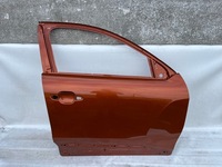 фото thumb №1, Citroen c4 iii 20- дверь правое перед передние оригинал