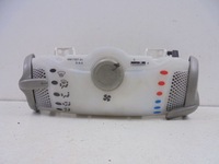 фото thumb №10, Toyota aygo i панель обдув 55900-0h030