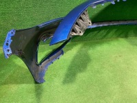 Mercedes cle w236 5.3 53 amg бампер перед передний a2368856602 Доставка, фото thumb