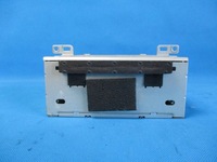 фото thumb №1, Радіо ford ecosport dn15-18c815-pg