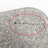 фото thumb №7, Volvo v60 2011 інше частини салону автомобіля