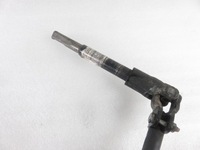 фото thumb №5, Рулевая рейка opel vivaro b 2014- f800001015