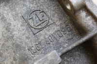 фото thumb №9, Коробка передач передач jaguar s-type 2.7 d