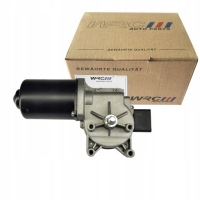 фото thumb №1, Двигатель дворник citroen jumpy fiat scudo peugeot expert wrc 6320066