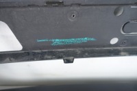 фото thumb №13, Bmw x6 g06 m-pakiet 2019- бампер передній перед 8069942