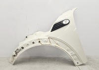 фото thumb №1, Mini cooper r56 крыло левый перед 850/0