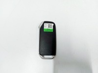 фото thumb №2, Kia ev6 23r. ключ pilot 95440-cv110
