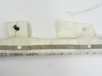 фото thumb №13, Audi a6 c7 sedan air bag шторка безопасности правая 4g5880742b