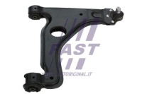 Ft15516 fast рычаг opel astra ось prz. правый 98- Цена, фото thumb