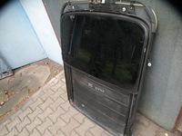 фото thumb №1, Volvo s40 v40 97-03 люк