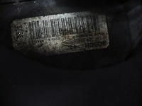 Вентилятор радиатора audi a6 c6 3.0tdi 2005 год quattro s-line с Разборки, фото thumb