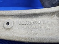 фото thumb №9, Audi q8 e-tron a6 c8 q7 важіль передній правий перед 4m9407156e 4m0413038