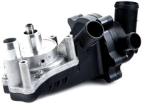 фото thumb №1, Насос води vw touareg 7p 4.2 v8 fsi оригінал