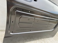 фото thumb №10, Дверь citroen c4 cactus 2014-2017 nowe оригинальные перед правый