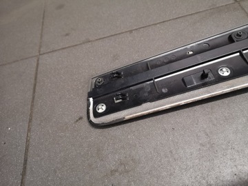 фото thumb №11, Планка dekor обшивка левый перед a8 d3 4e0867409