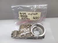 фото thumb №12, Діодний міст підніжка вкладиш мастильна 1.6 thp 225km 5g06 citroen ds7 3008 7595379