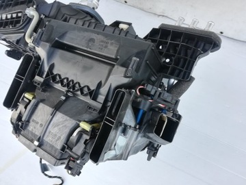 фото thumb №7, Bmw f01 f10 f11 обігрівач high eu 9197019