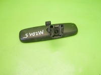 фото thumb №7, Зеркало внутренние заднего вида mazda 5 i cr 05-07