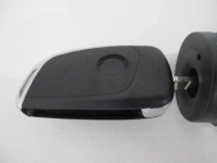 фото thumb №13, Citroen c4 ii b7 рестайлинг 2.0 bluehdi комплект стартовый