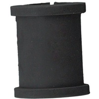 фото thumb №13, Febi bilstein 102317 підвіска, стабілізатор