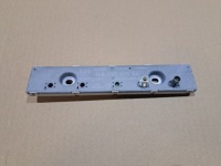 фото thumb №1, Усилитель модуль антенны audi q7 4l lift 4l0035225ae