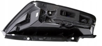 фото thumb №13, Лампа задня комбінована магніт marelli lli411 51927094 права abarth