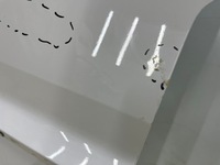 фото thumb №16, Дверь vw crafter 2 ii man tge 16r.- левая передние левый перед 7c0831111a