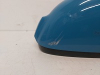 фото thumb №8, Дзеркало праве hyundai kona n 6 pin