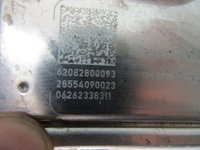 фото thumb №10, Cx-30 2.0 21r насос abs гальмівна блок керування d42e439a0a