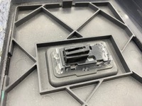 фото thumb №11, Бардачок пасажира w консоль tesla s eu org - kompletny