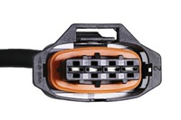 фото thumb №2, Valeo 368293 датчик лямбда-зонд