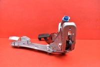 фото thumb №5, Педаль педалі гальмо автоматична коробка передач toyota corolla e21 19-21