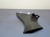 фото thumb №1, Audi a7 c8 захист стійка d права 4k8867246d